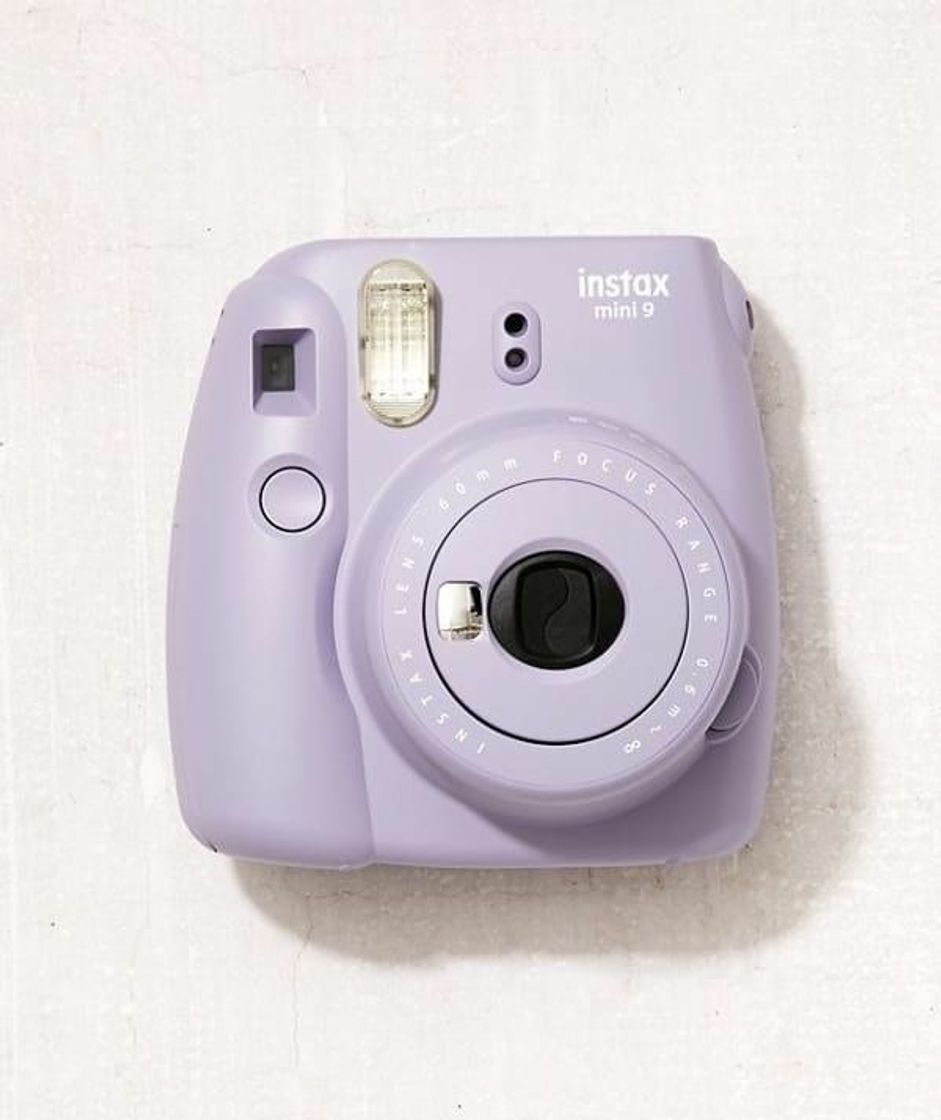 Social Camera