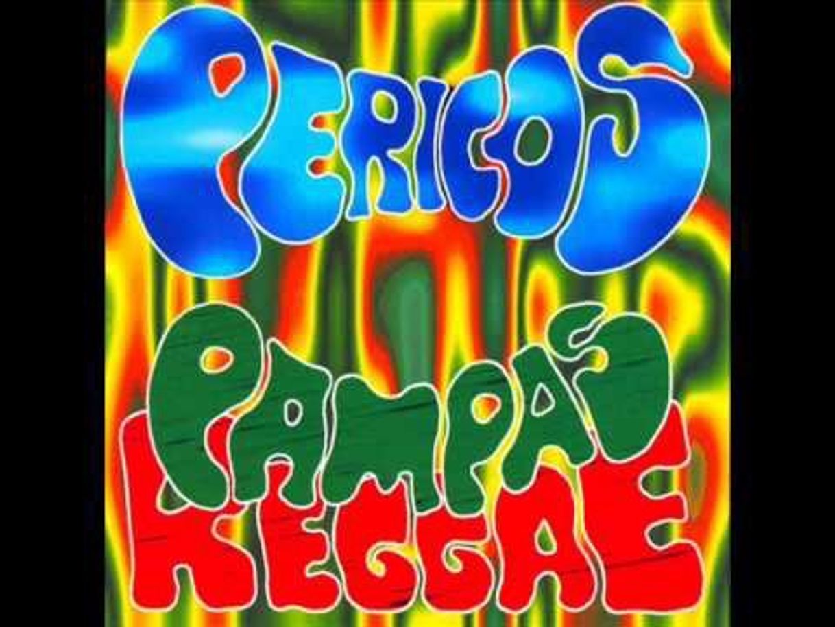 Canciones LOS PERICOS - HOME SWEET HOME 