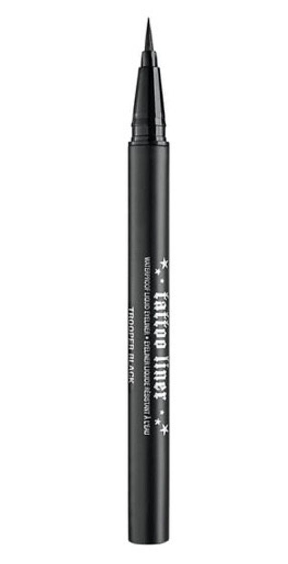 Fashion Eyeliner KVD