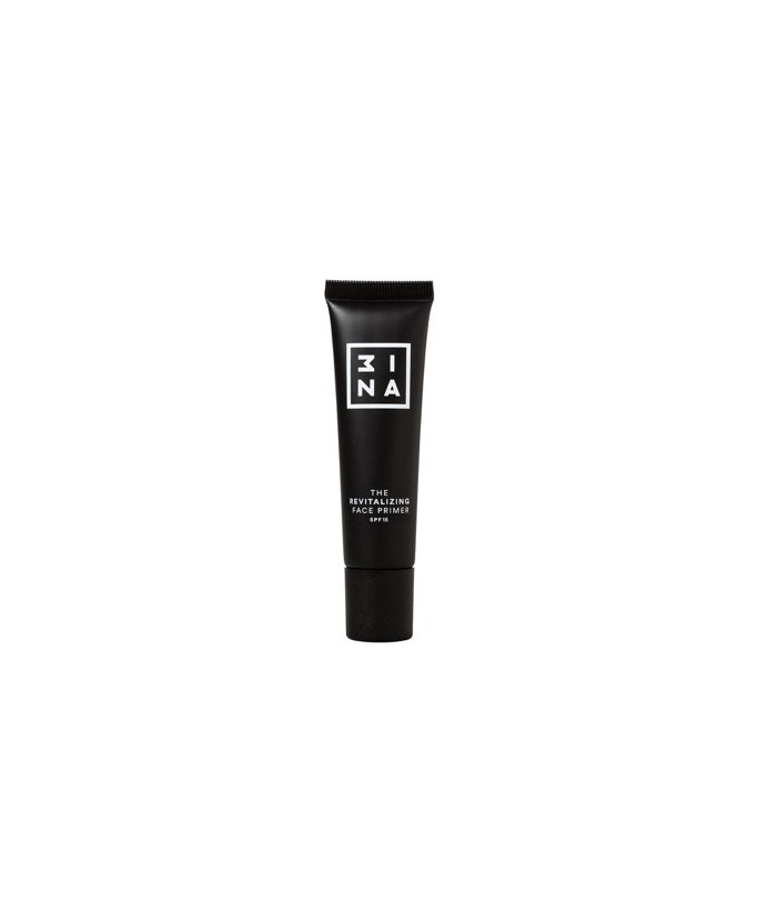 Product The Revitalizing Primer