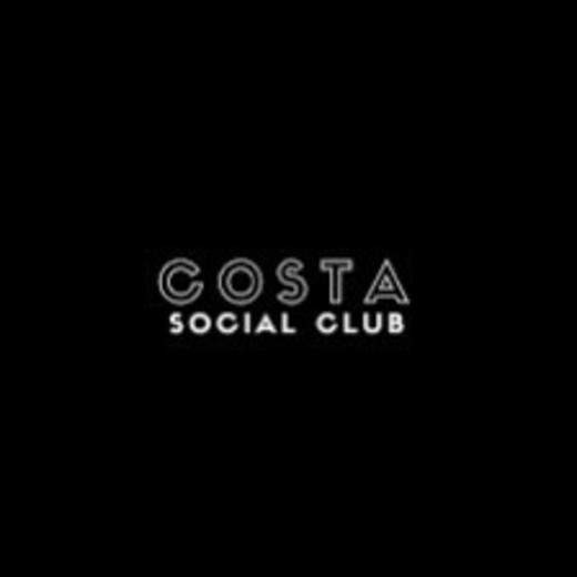 Costa Social Club