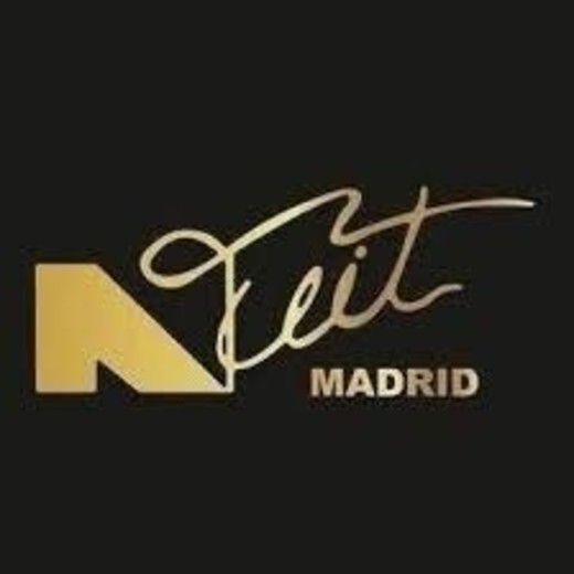 Nuit Madrid
