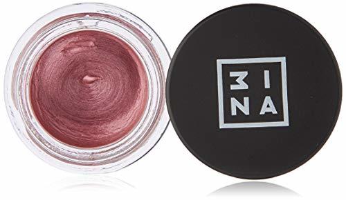 Social 3INA - Sombra de ojos 316