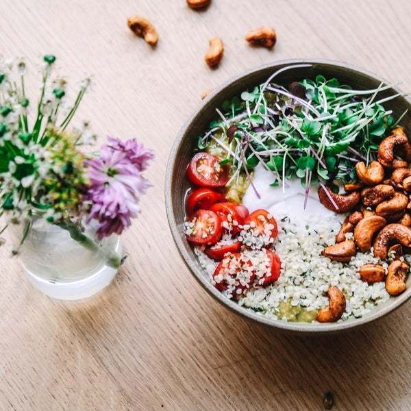 Restaurants Oats Day Long