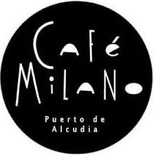 Place Café Milano