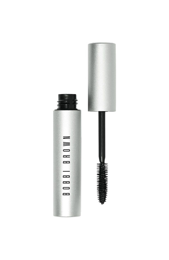 Producto Bobie Brown  smokey eye máscara pestañas 