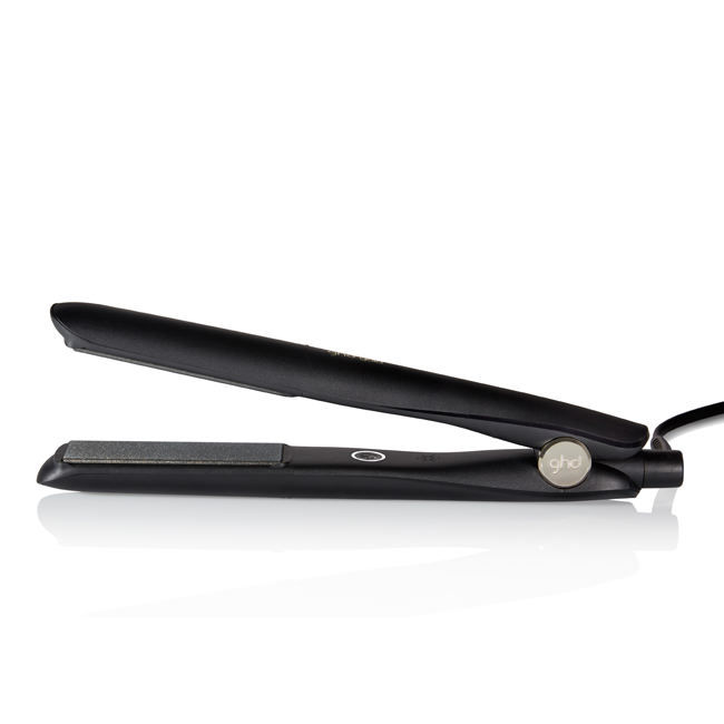 Fashion Plancha cabello ghd