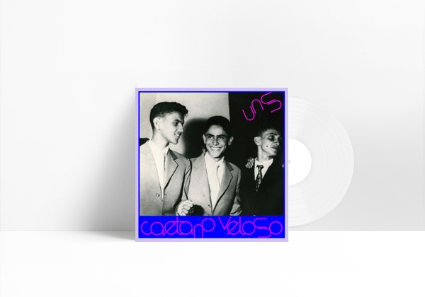 Music Voce E Linda - Remixed Original Album
