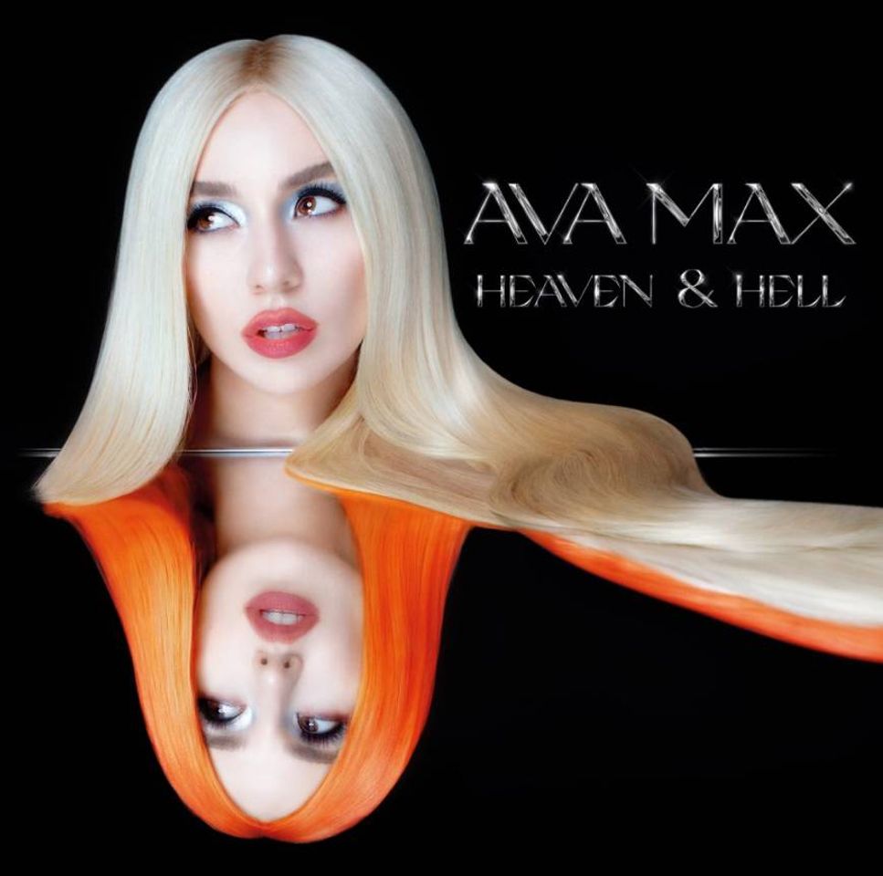 Heaven & Hell