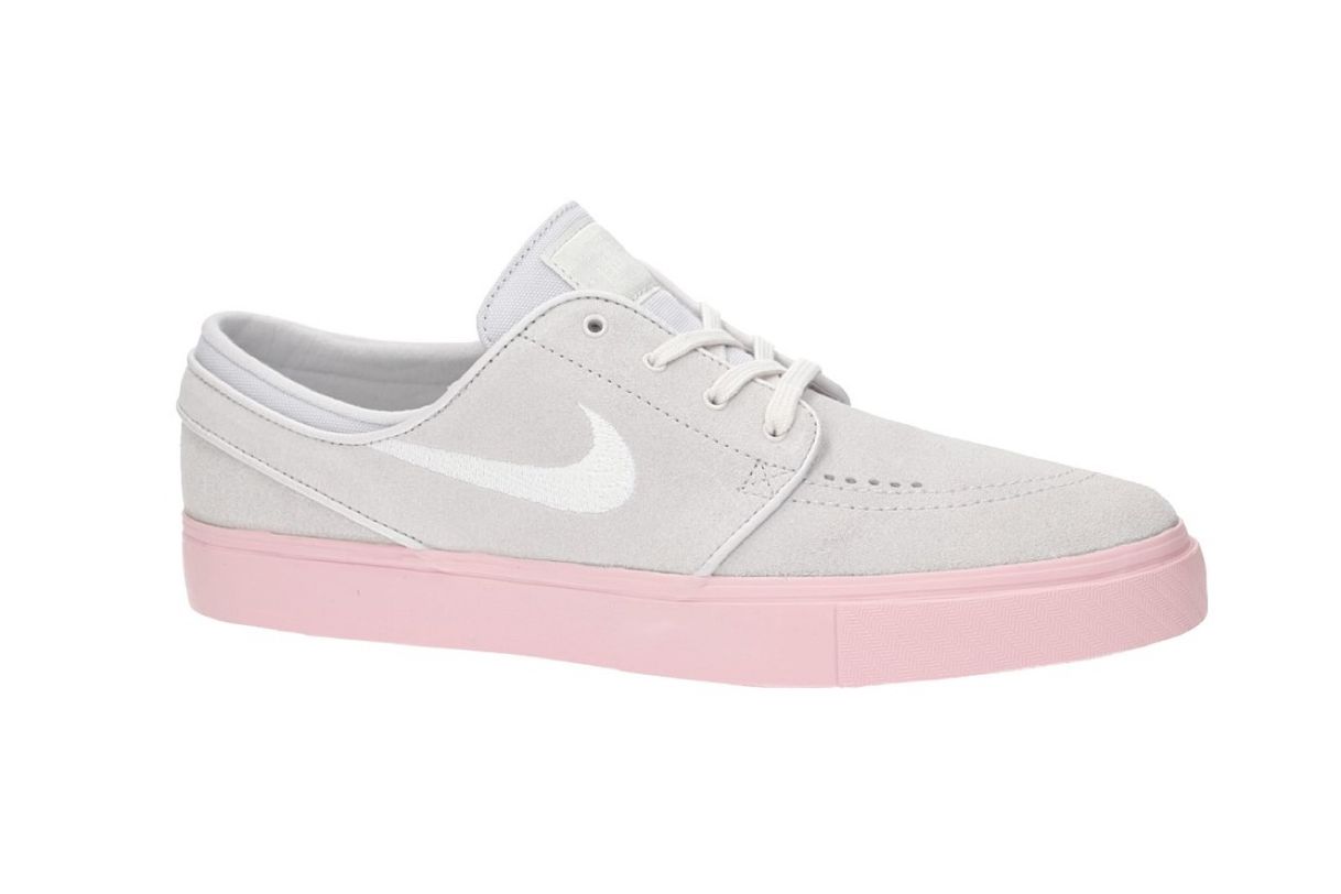 Fashion Nike SB Zoom Stefan Janoski Canvas RM Skate Shoe. Nike GB