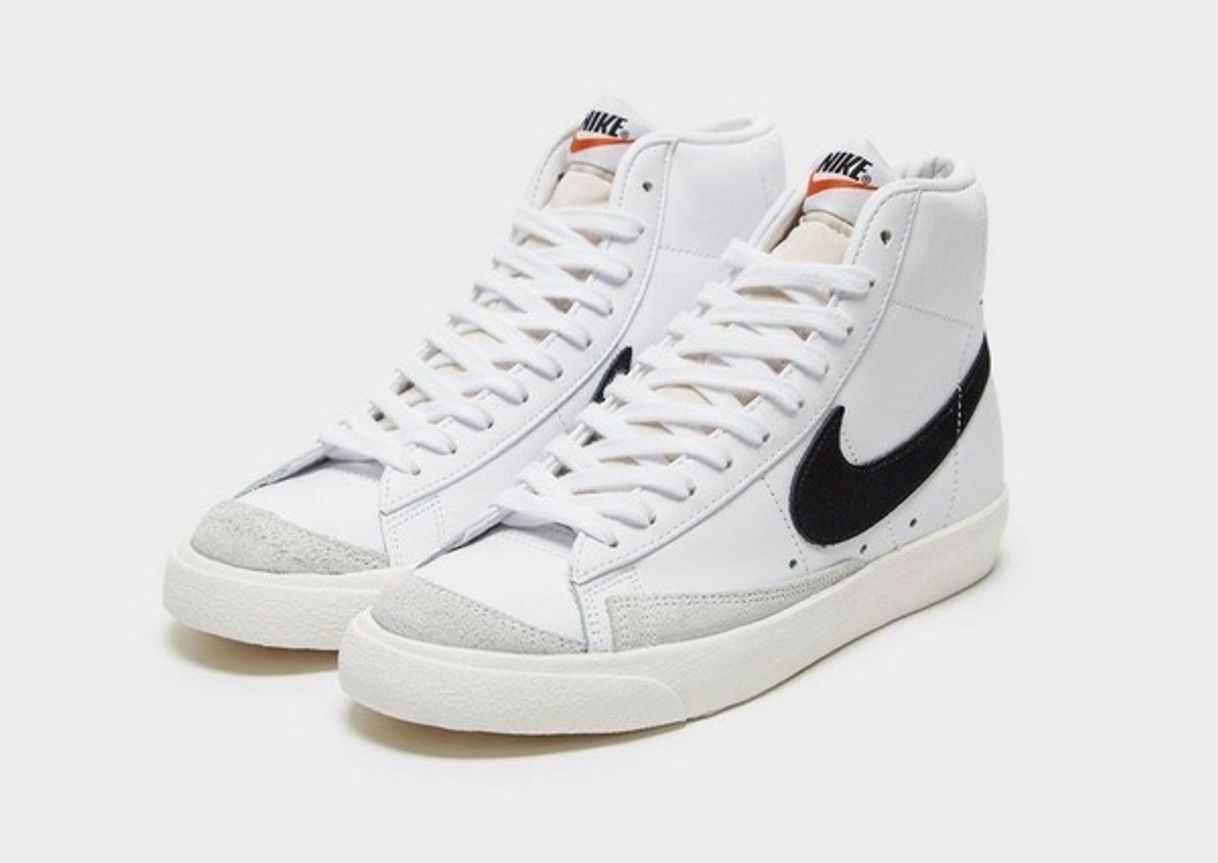 Fashion Nike blazer mid 77 VNTG