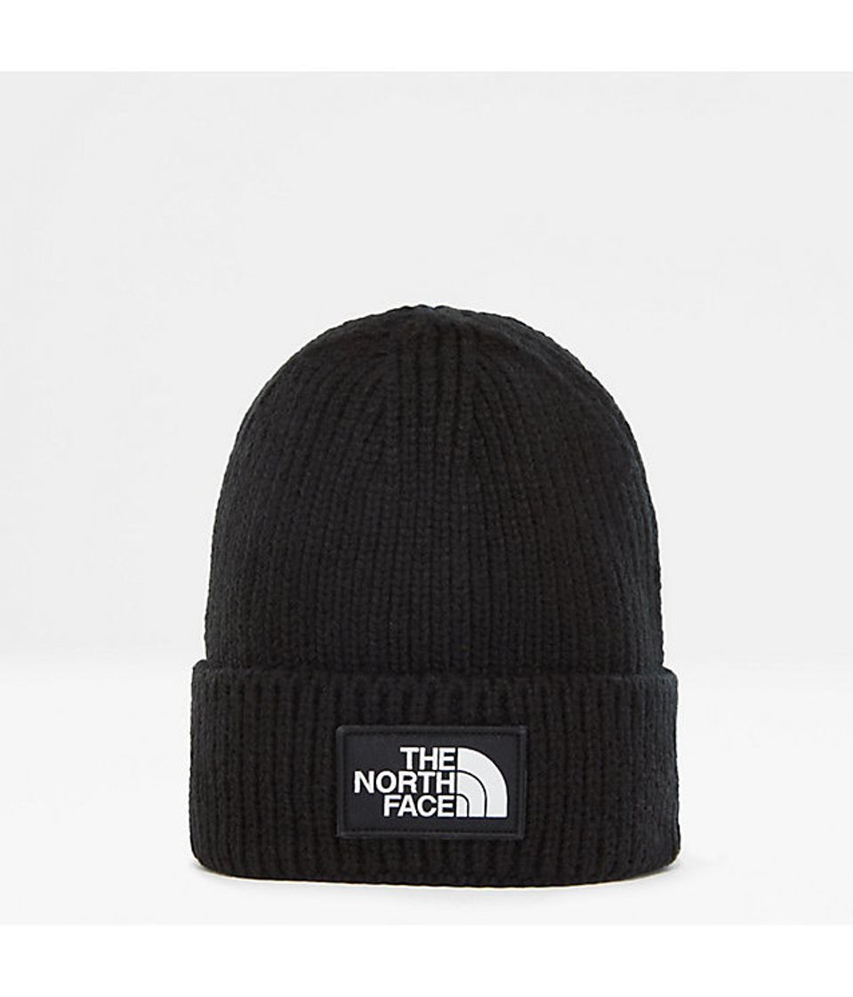 Fashion Gorro north face