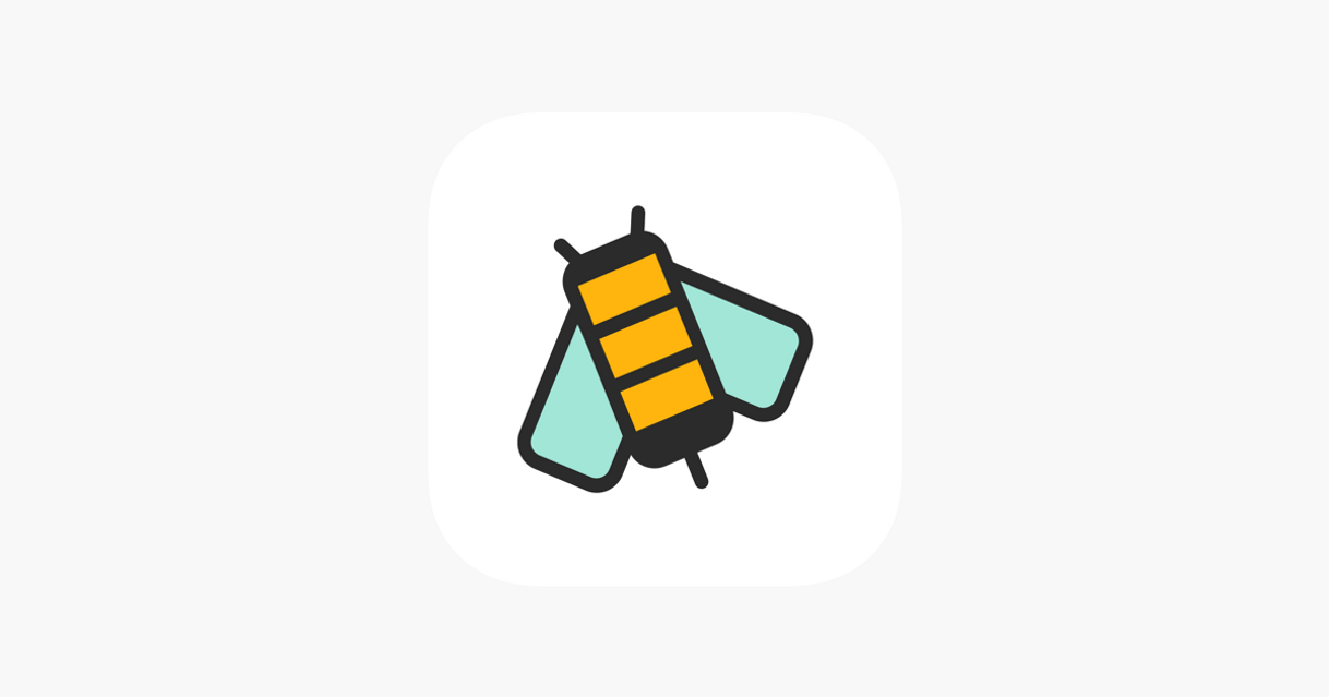 Fashion ‎Streetbees on the App Store