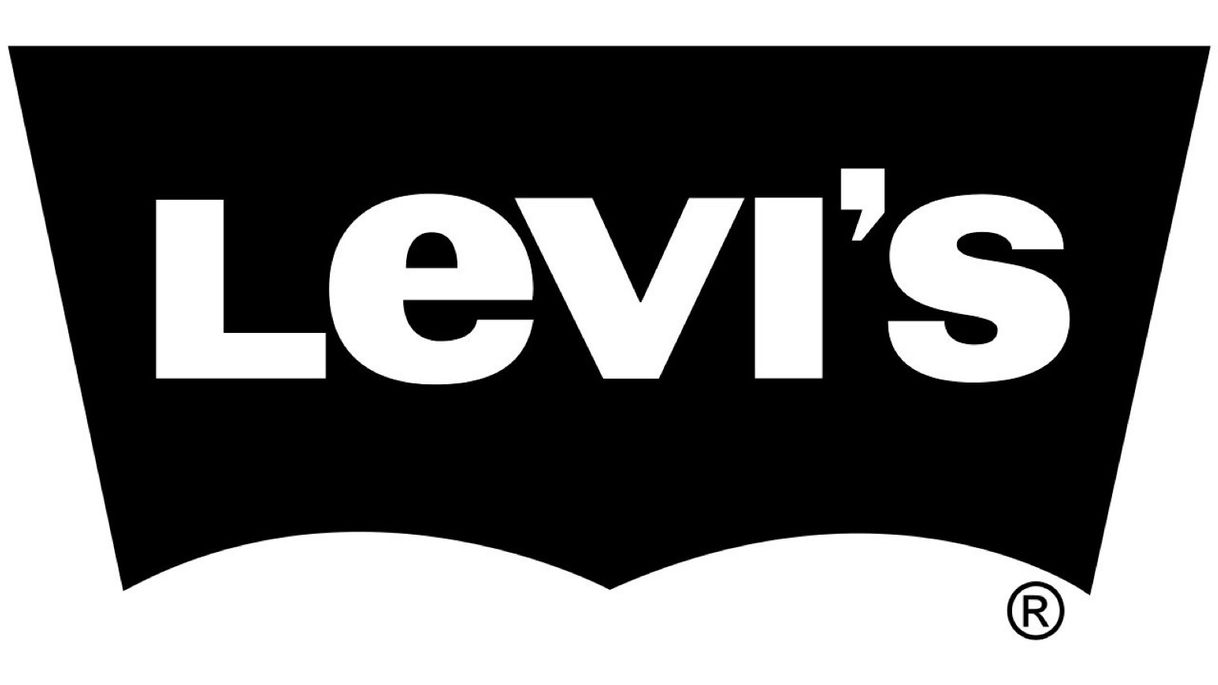 Fashion Levis