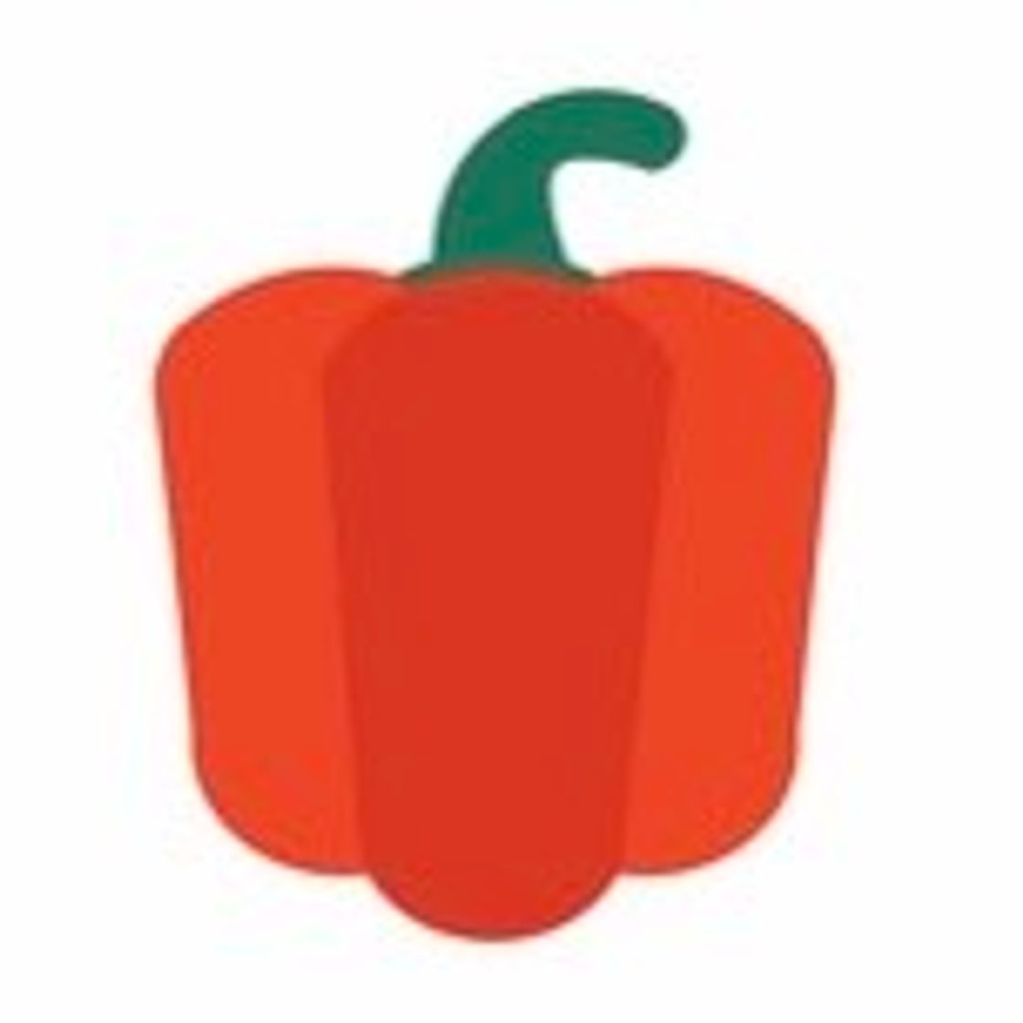 App ‎MyRealFood: Recetas saludables en App Store