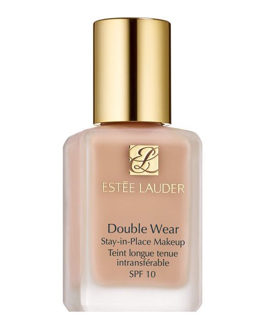 Belleza Stee Lauder maquillaje double wear stay in place