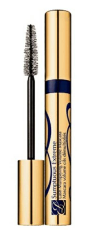 Belleza Estee Lauder Sumptuous Extreme Máscara Gift | Douglas.es