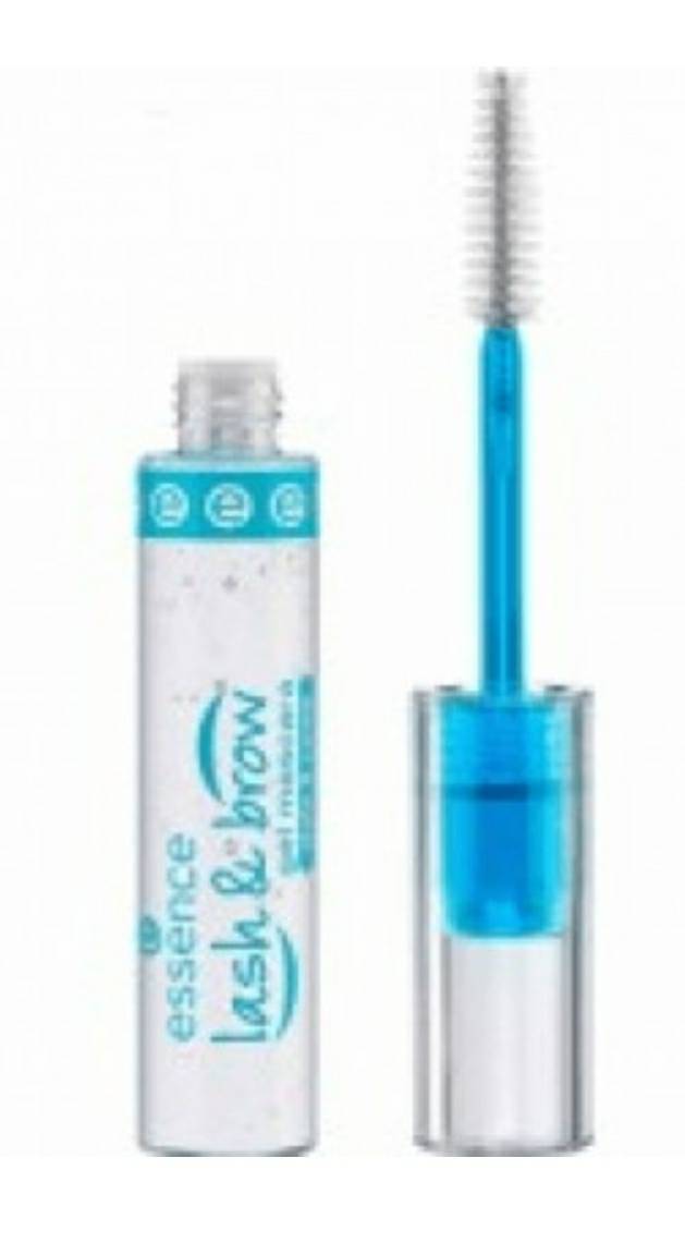 Belleza Essence Beauty Secrets Lashes | Douglas.es