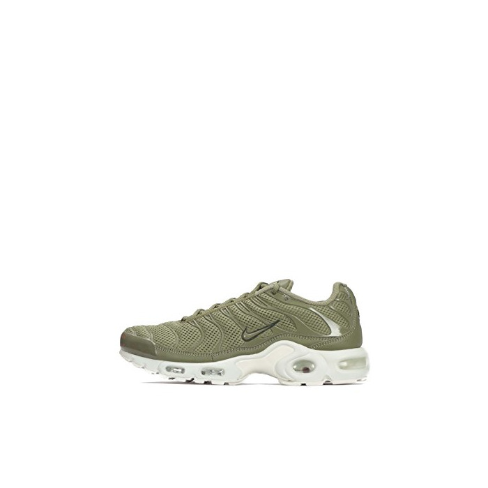 Nike Air MAX Plus BR