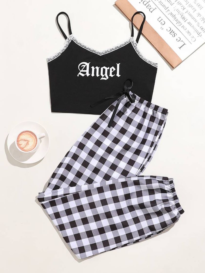 Social Shop Trendy Women's Fashion | Womens Clothing | SHEIN USA