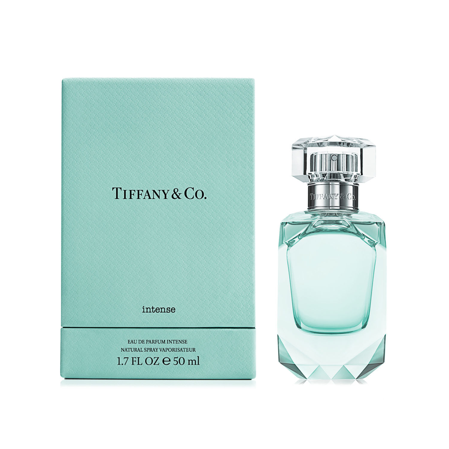 Tiffany & Co. Corporate Office