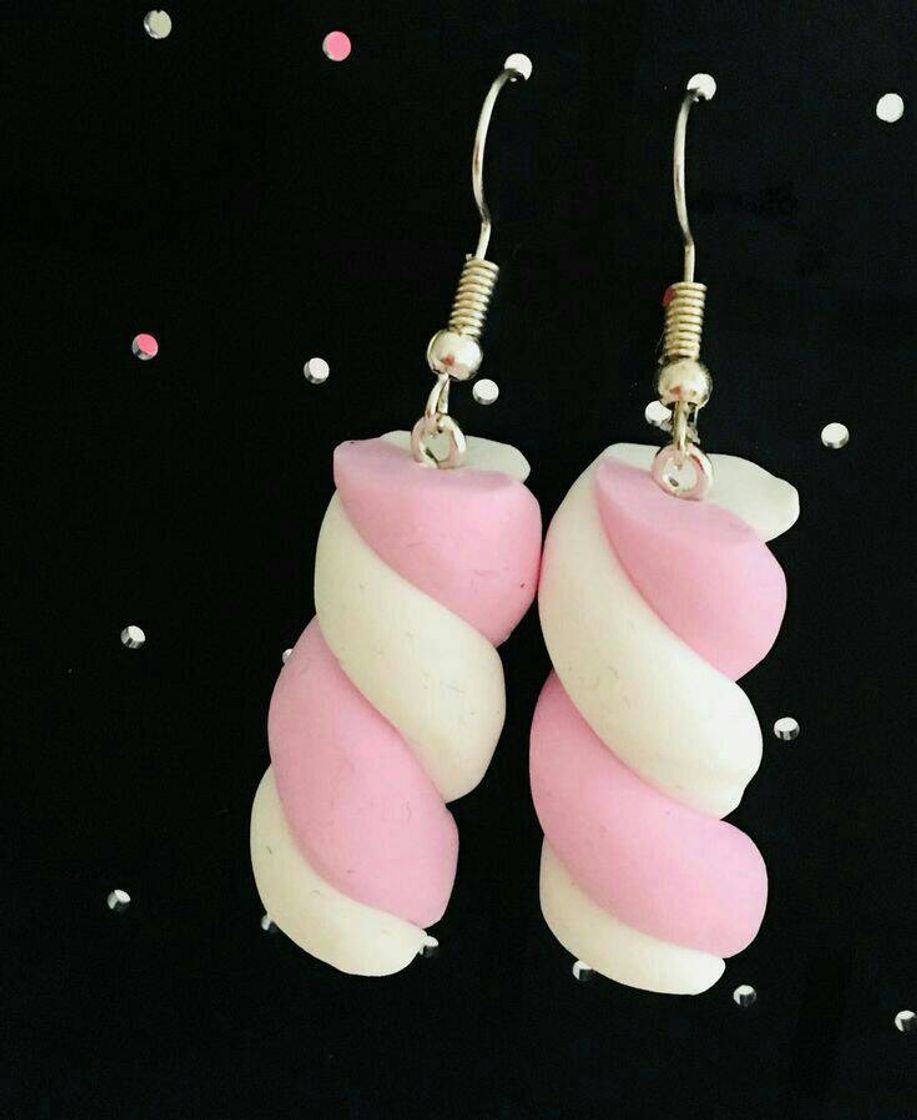 Moda Marshmallow