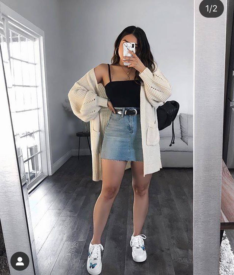 Social Look