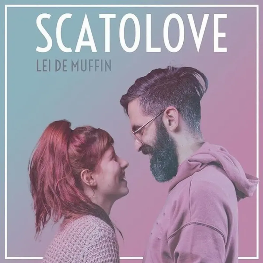 Fashion SCATOLOVE    (MUSICA)