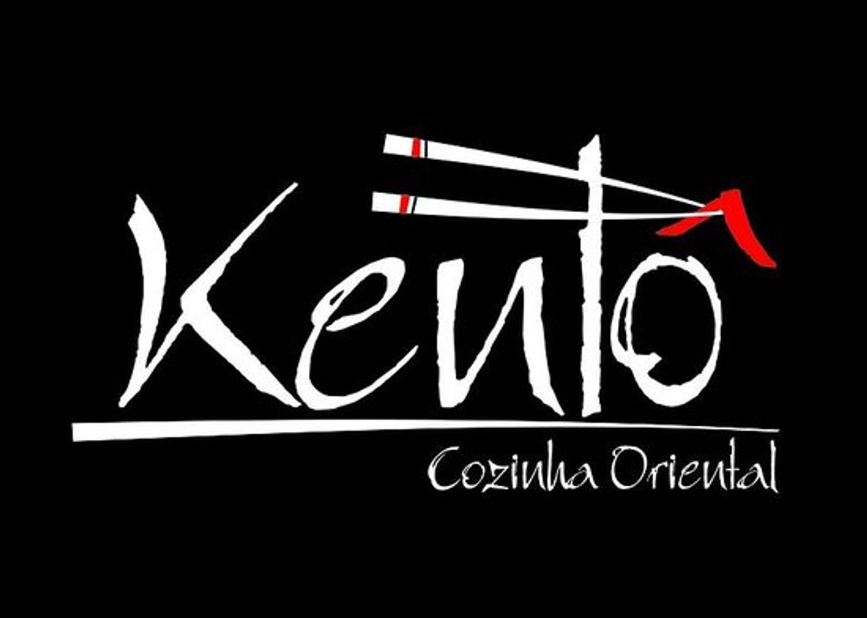 Restaurants Kentô Cozinha Oriental