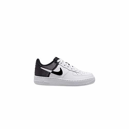 Moda Nike Air Force 1 '07 AN20