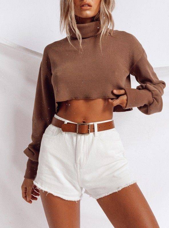 Look 18