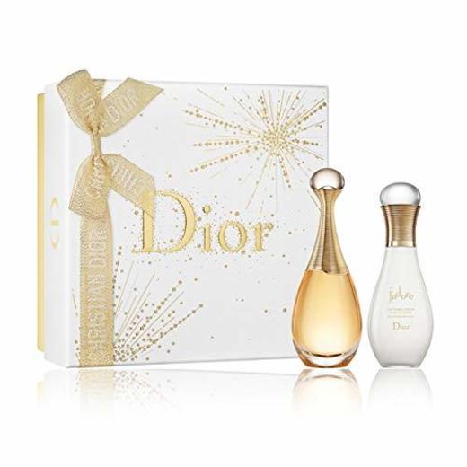 Christian Dior J'adore Gift set
