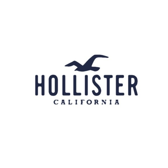 Fashion Hollister Co. | Clothing for Guys and Girls