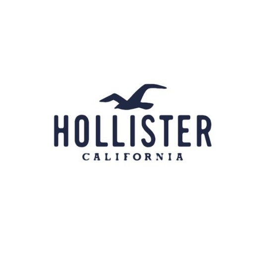 Hollister Co. | Clothing for Guys and Girls