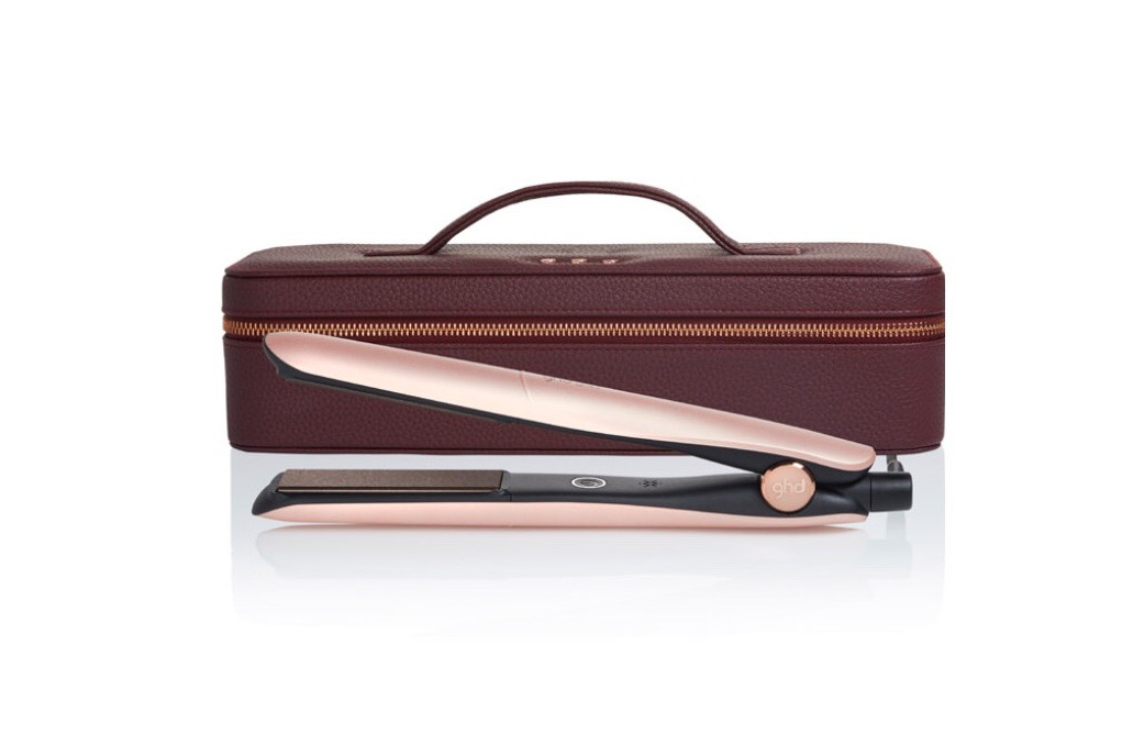 Product Ghd gold royal dinasty 