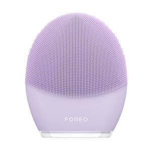 Fashion LUNA 3 - Dispositivo de limpieza facial • FOREO ≡ SEPHORA