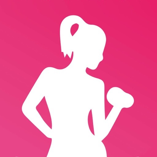 App Weightloss: Fitness Mujeres