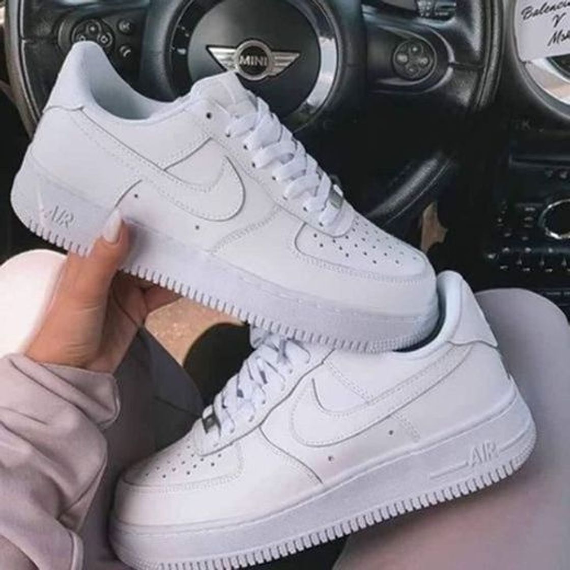 Fashion Nike Air Force 1