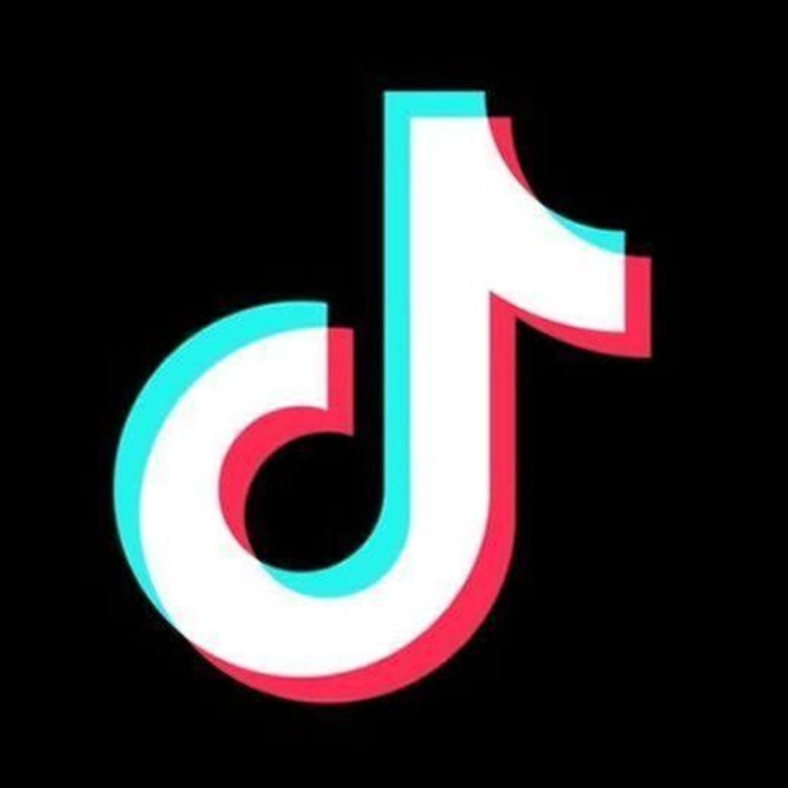 App TikTok