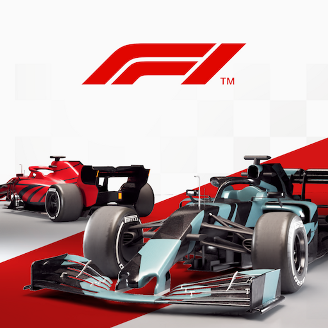 Videojuegos F1 Clash