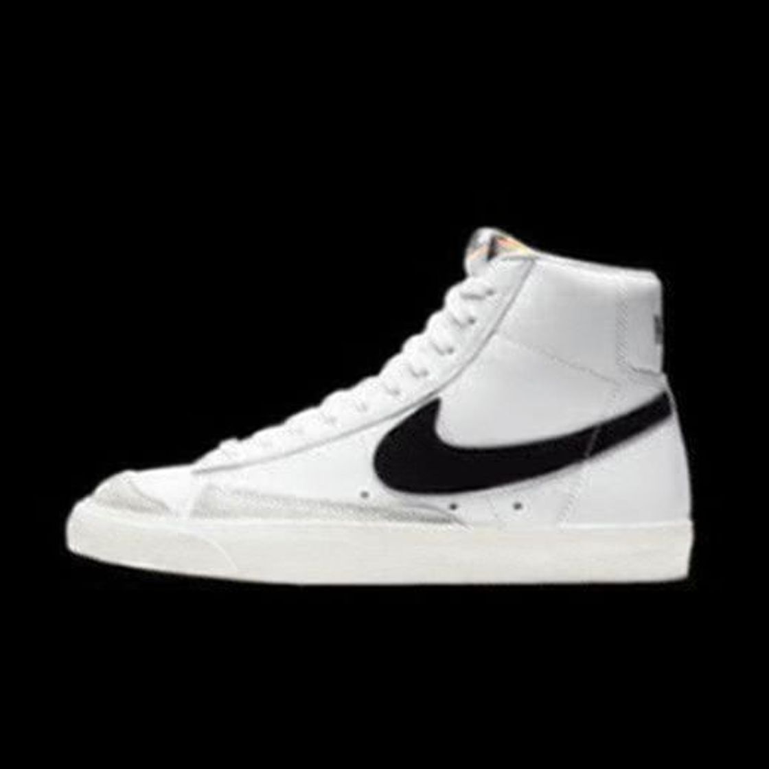 Fashion Nike Blazer Shoes