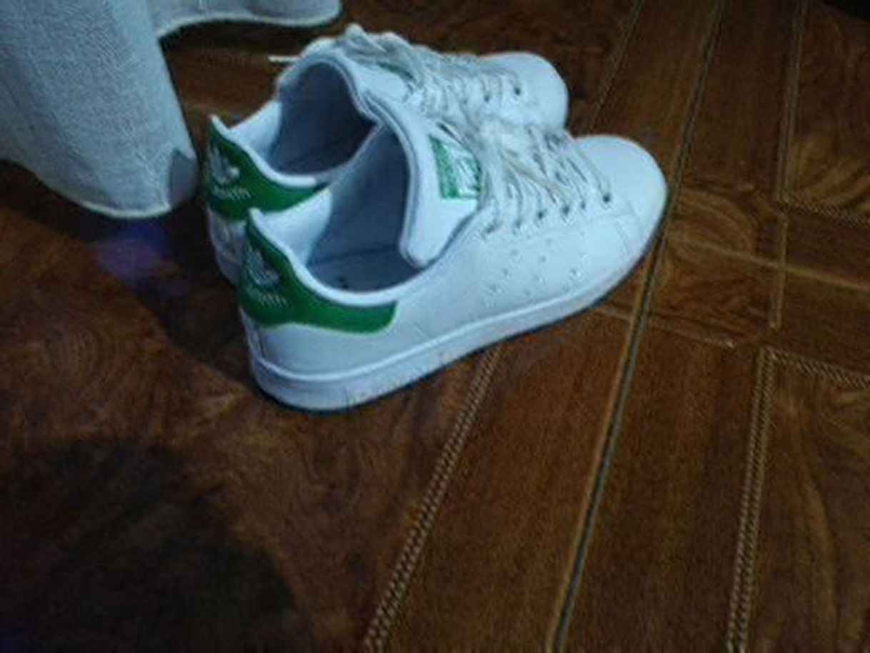 Fashion Adidas Stan Smith