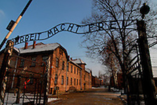 Auschwitz