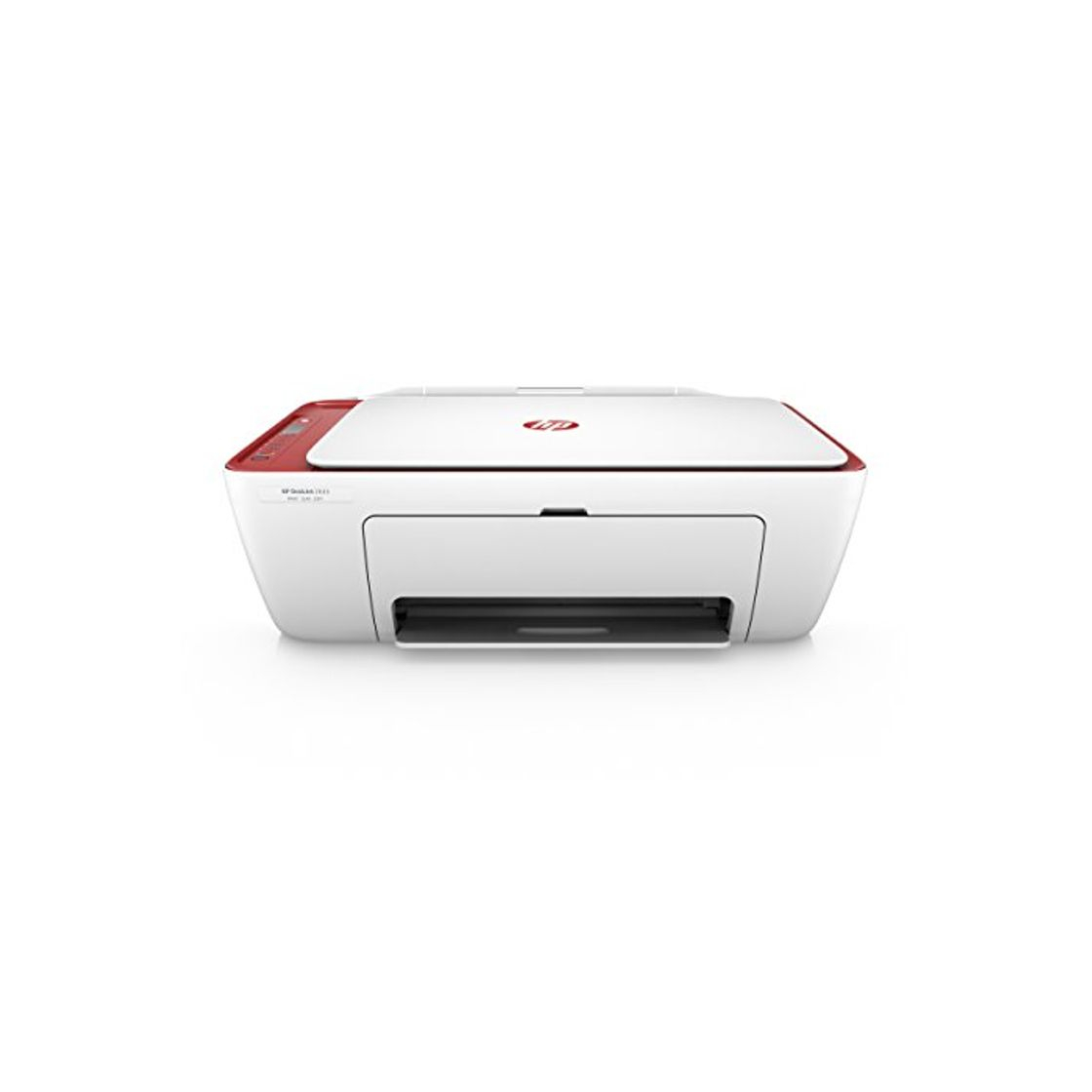 Product HP DeskJet 2633 AiO 4800 x 1200DPI Inyección de Tinta térmica A4