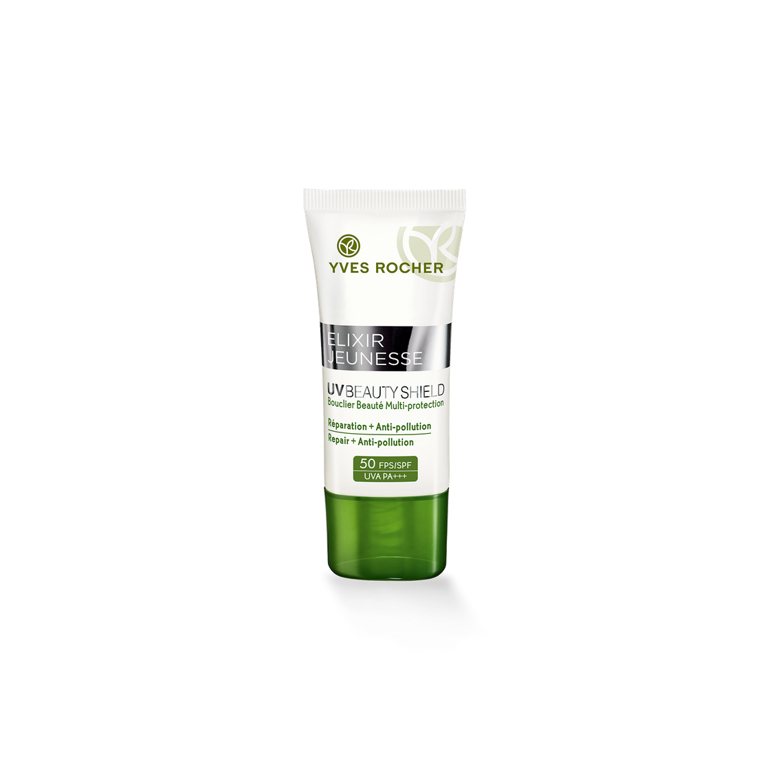 Producto Crema Hidratante Multi Protección FPS 50