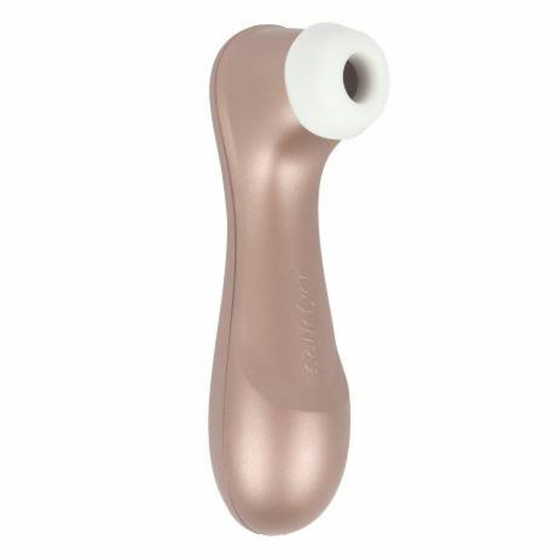 Moda Satisfyer Pro 2 Estimulador Mujer 2020