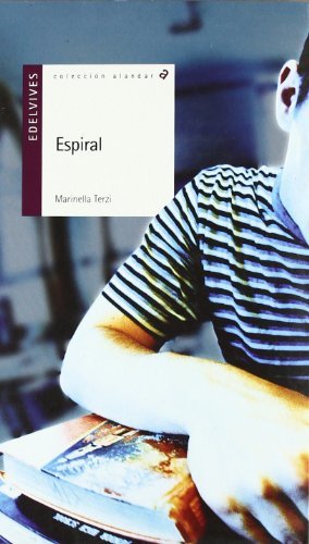 Libros Espiral