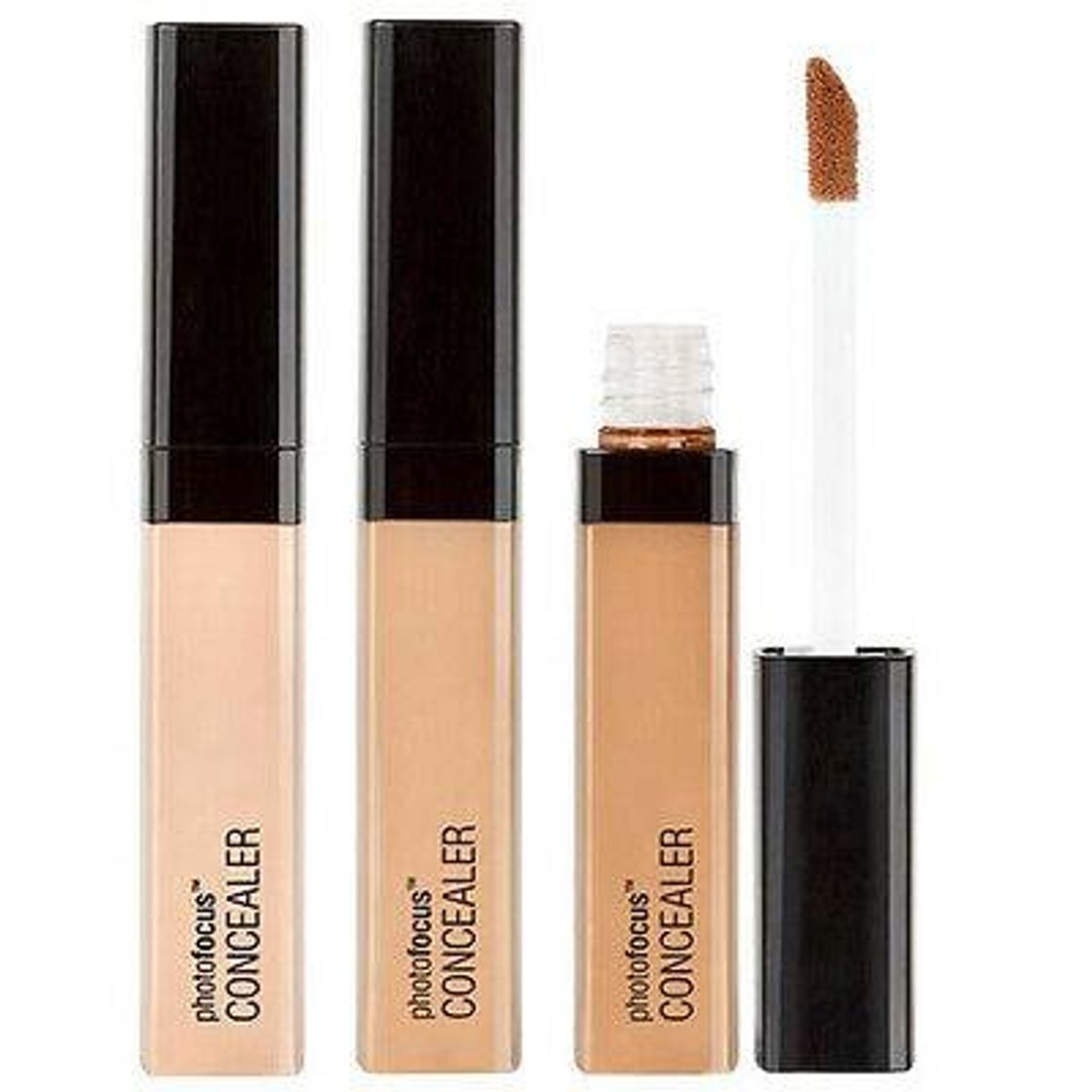 Corrector Wet n wild 