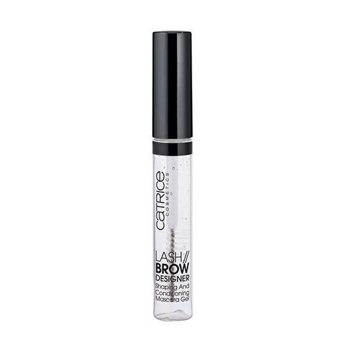 Catrice Lash Brow