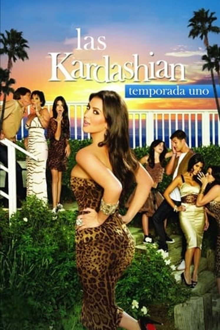 Las Kardashian